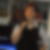 Photo de profil de Véronique Gauthier