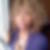 Photo de profil de Irina Muluile