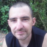 Photo de profil de Olivier Roland