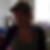 Photo de profil de Fanny Berard