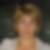 Photo de profil de Magali Coussy