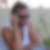 Photo de profil de Madeleine Chavagne
