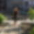 Photo de profil de Brigitte Brisard
