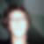 Photo de profil de Tony Coulon