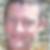 Photo de profil de Patrick van Hollebeke