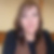 Photo de profil de Edith Colman