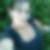 Photo de profil de Sabrina Launay
