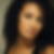 Photo de profil de Cherifa Boumediene
