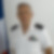 Photo de profil de Jean-Louis Paquette