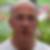 Photo de profil de Jean Doisy