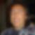 Photo de profil de Joel Vercruysse
