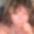 Photo de profil de Martine Becque