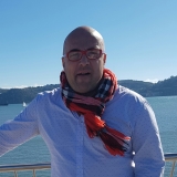 Photo de profil de Pedro Da Silva