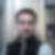 Photo de profil de Oussama Mahfoud