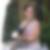Photo de profil de Marie Brandely