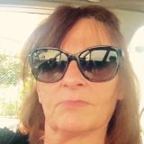 Photo de profil de Marie Anita Rey Daoud