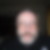 Photo de profil de Robert Roufosse