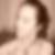 Photo de profil de Gaëlle Le Bris