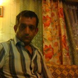Photo de profil de Mourad Semail
