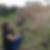 Photo de profil de Fabiola Leblond