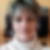 Photo de profil de Claire Lemaire