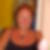 Photo de profil de Gilda Mansier