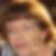 Photo de profil de Lise Marquine