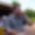 Photo de profil de Joel Henriot