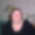 Photo de profil de Christine Manier