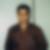 Photo de profil de Nicolas Binvel