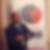 Photo de profil de Dabre Hamado