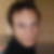 Photo de profil de Johann Lasouche