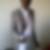 Photo de profil de Ahmed Halifa