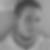 Photo de profil de allan harel