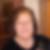 Photo de profil de Nicole Pouillange