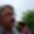 Photo de profil de Jean Michel Cousseaud
