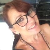 Photo de profil de Valerie Bayle
