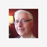 Photo de profil de Bernard Johner