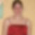 Photo de profil de Aurelie Pecout