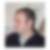 Photo de profil de Dominique Schwalm