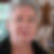 Photo de profil de Catherine Drouet