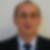 Photo de profil de Thierry Marcus