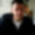 Photo de profil de Didier Mellard
