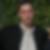 Photo de profil de Vincent Papuchon