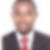 Photo de profil de Lionel Dasylva