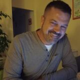 Photo de profil de Didier Vasseur