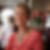 Photo de profil de Martine van Prooyen