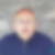Photo de profil de Romain Barbier