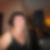 Photo de profil de Fournier Patricia