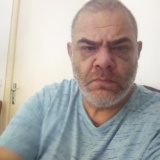 Photo de profil de Olivier Prud Homme